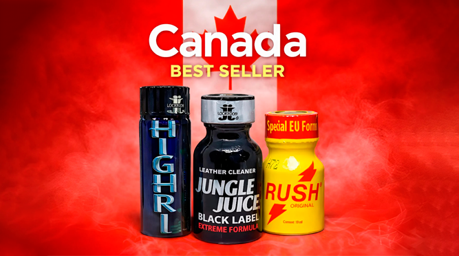 Летняя распродажа, скидки до 50%