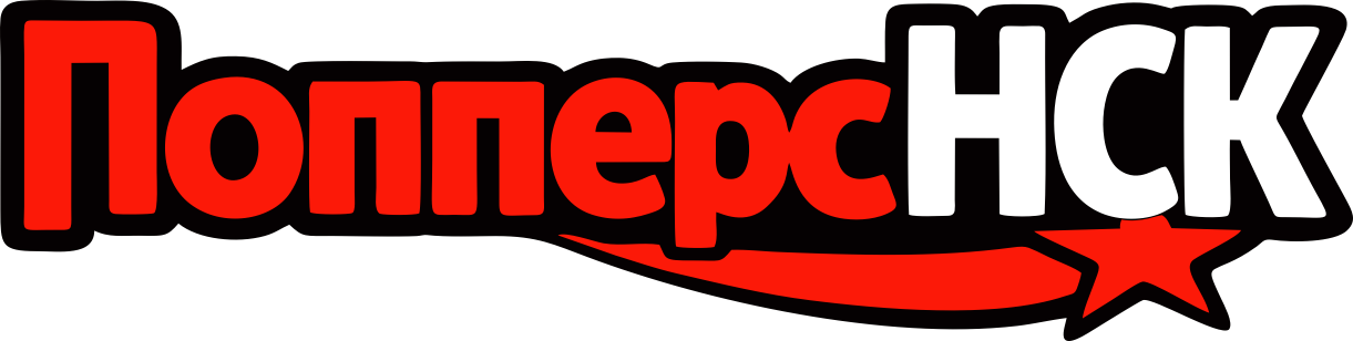 Интернет-магазин