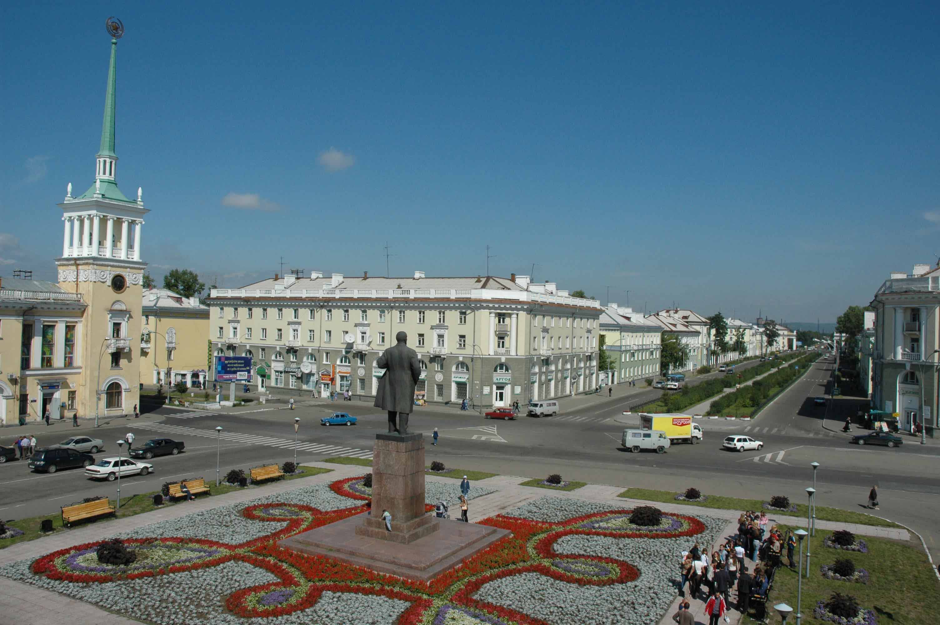 Попперсы в Ангарске