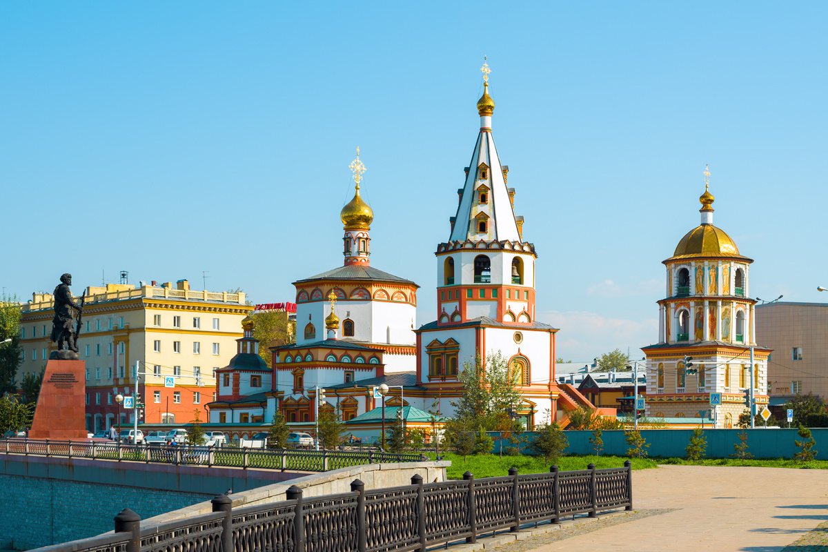 Попперсы в Иркутске