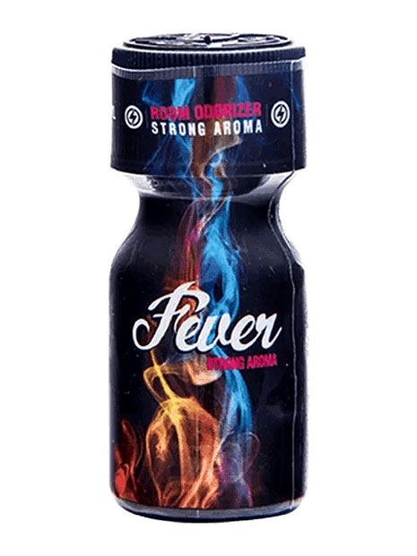 FEVER (Франция) 10 мл