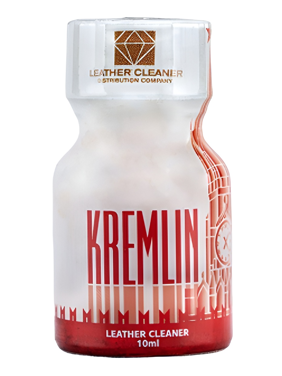 Kremlin (Россия) 10мл