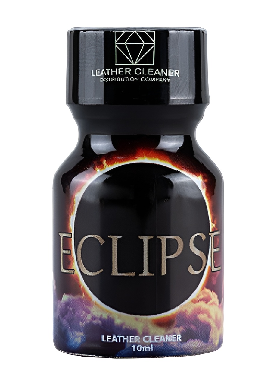 Eclypse (Россия) 10мл