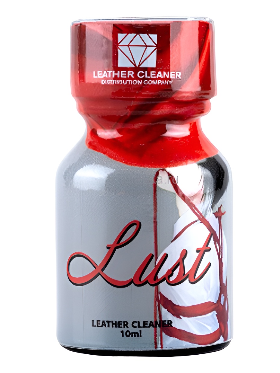 Lust (Россия) 10мл