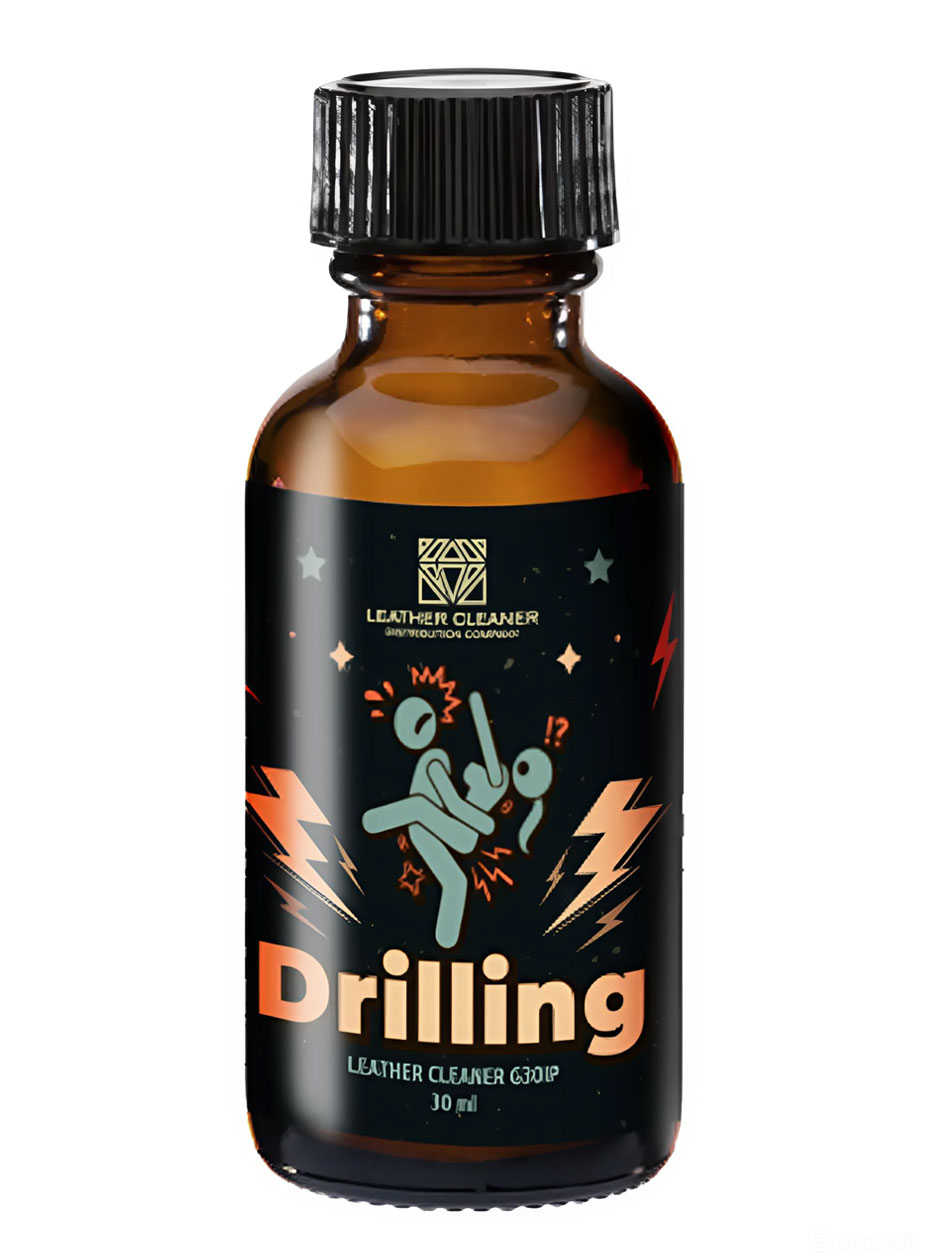 Drilling (Россия) 30мл