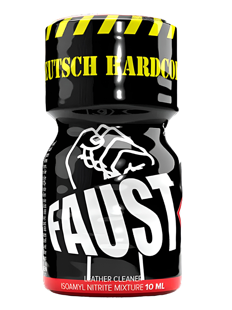 Faust (LUX) 10 мл