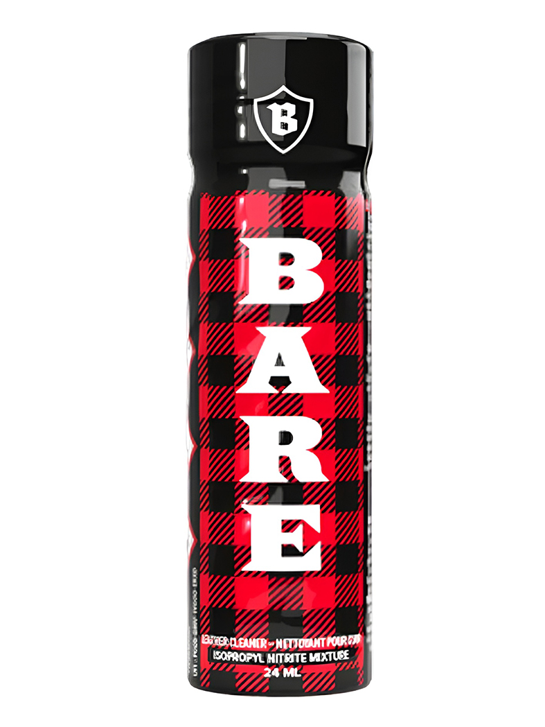Bare (LUX) 24 мл