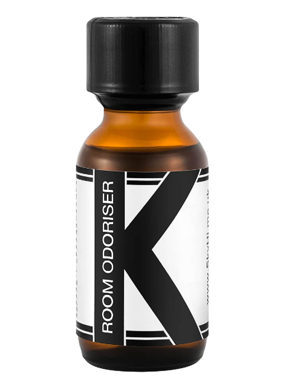 K-aroma/M&K/ (Англия) 25мл