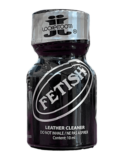 Fetish
